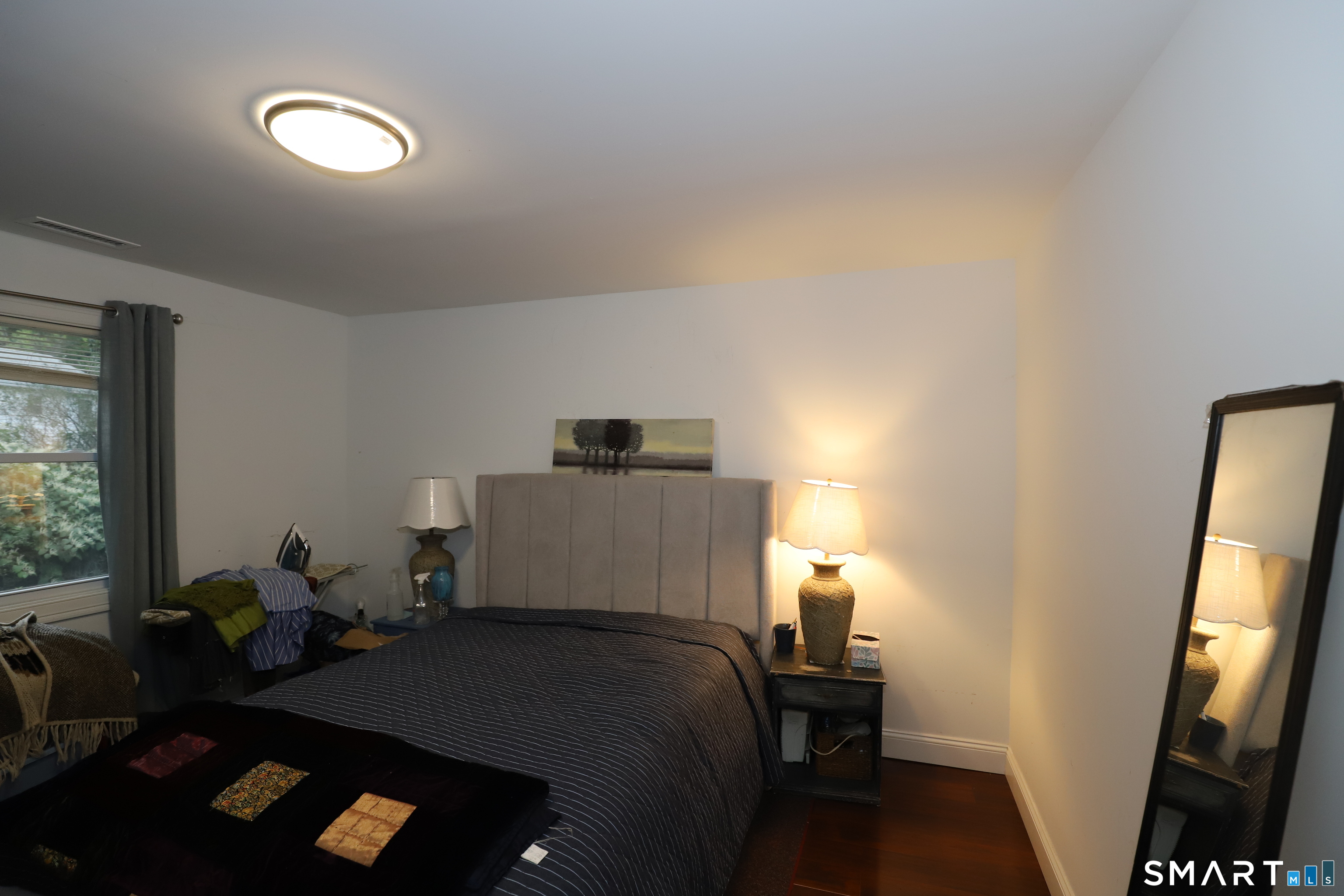 32 Benz Street Ansonia CT 06401