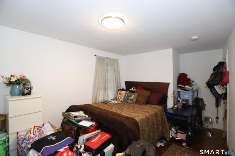 32 Benz Street Ansonia CT 06401