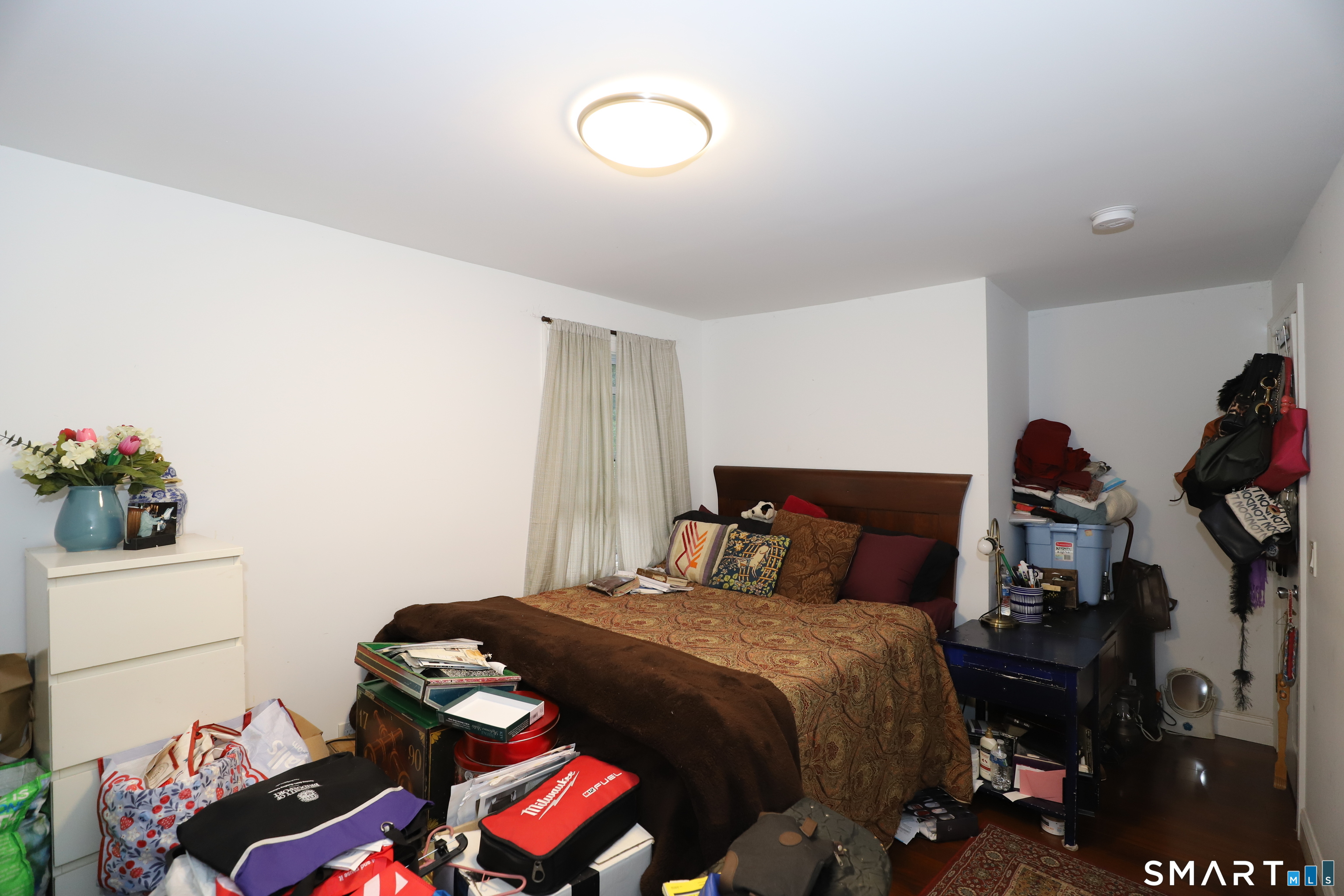 32 Benz Street Ansonia CT 06401