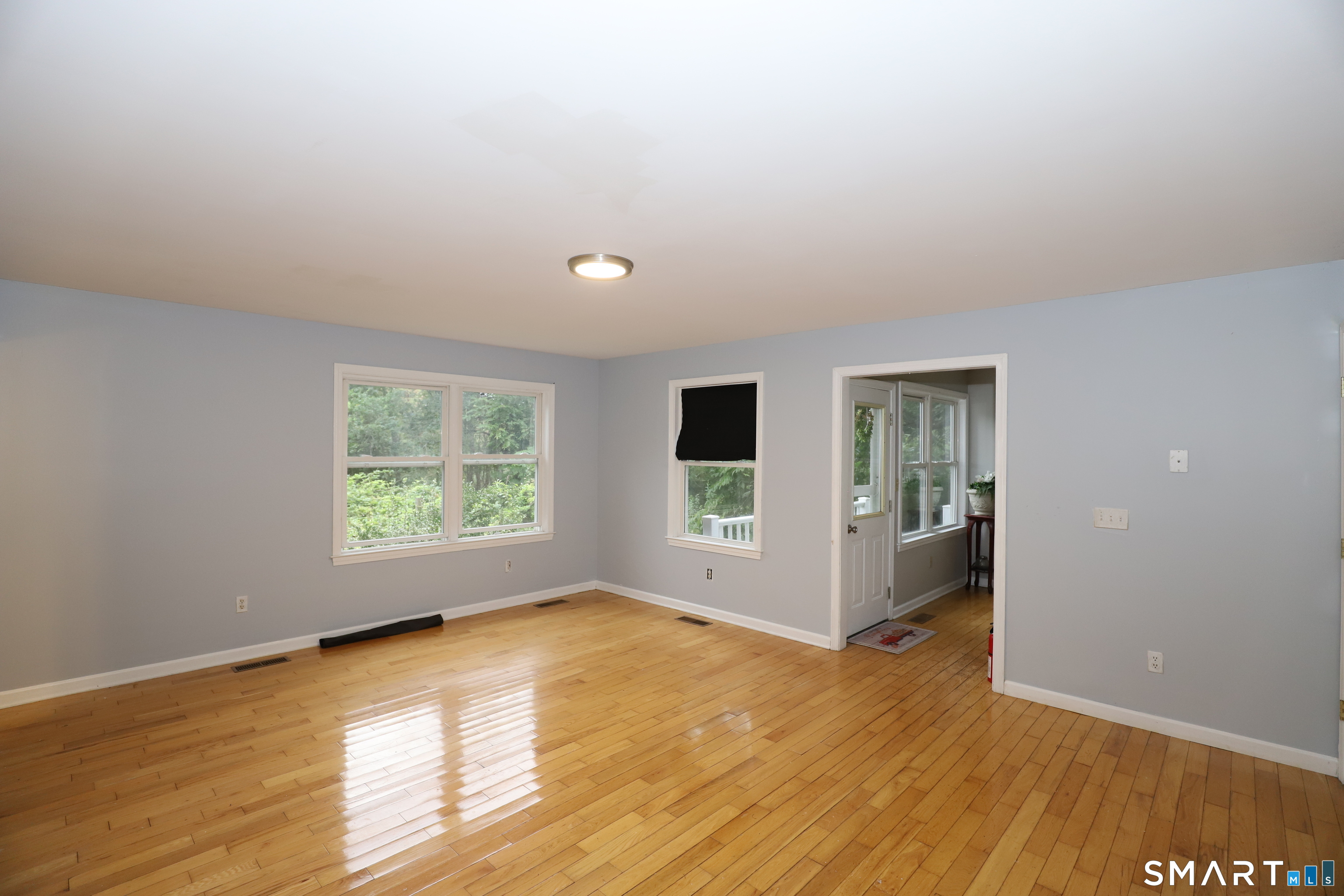 32 Benz Street Ansonia CT 06401