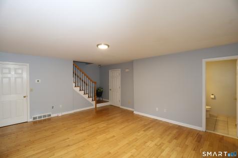 32 Benz Street Ansonia CT 06401