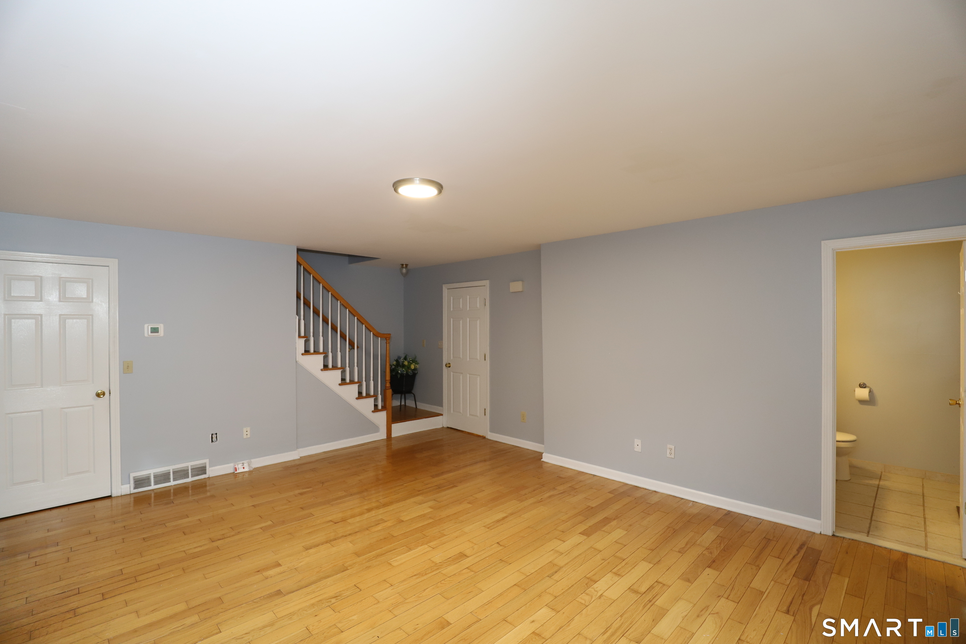 32 Benz Street Ansonia CT 06401
