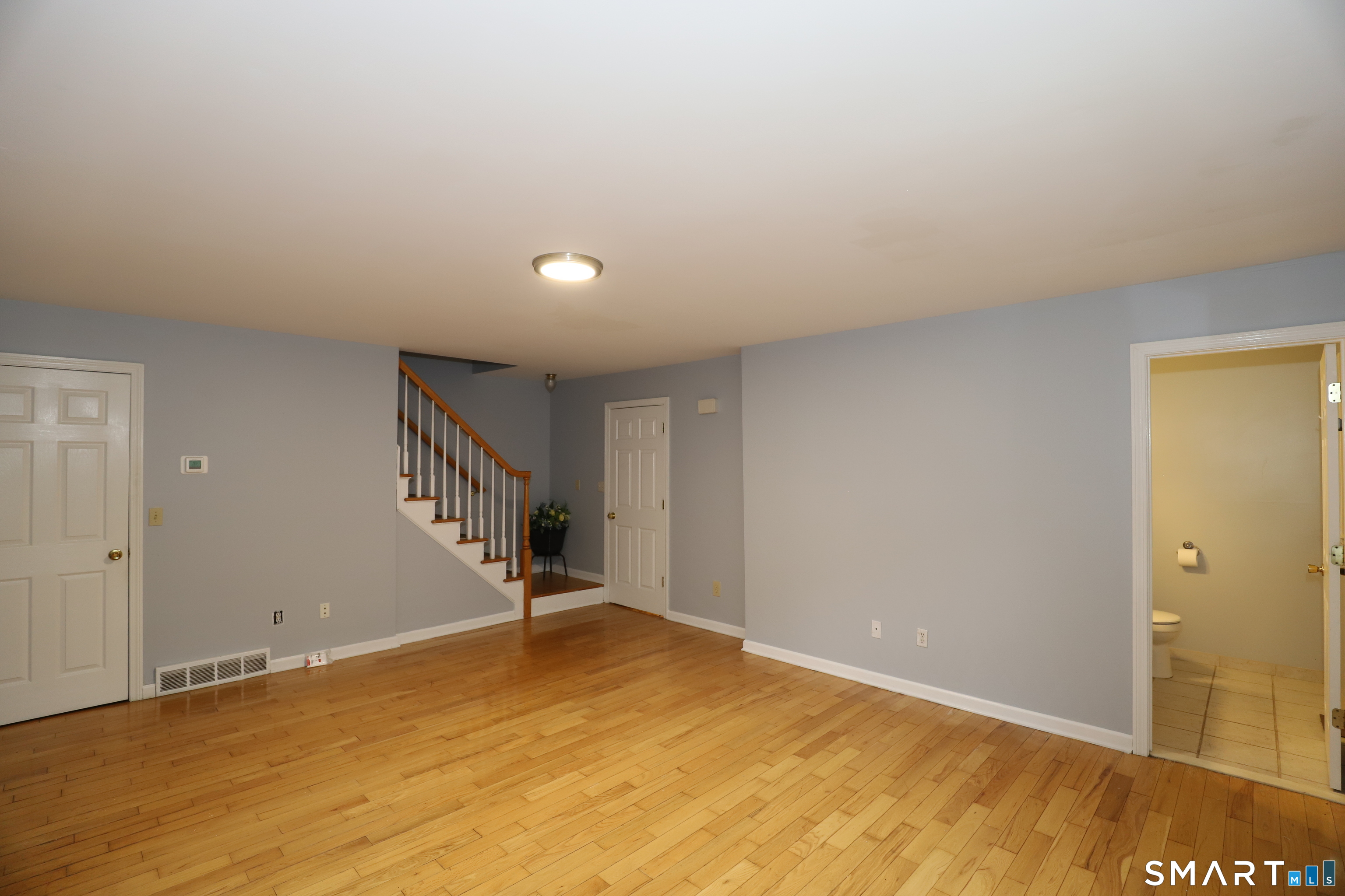32 Benz Street Ansonia CT 06401