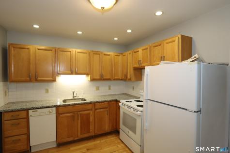32 Benz Street Ansonia CT 06401