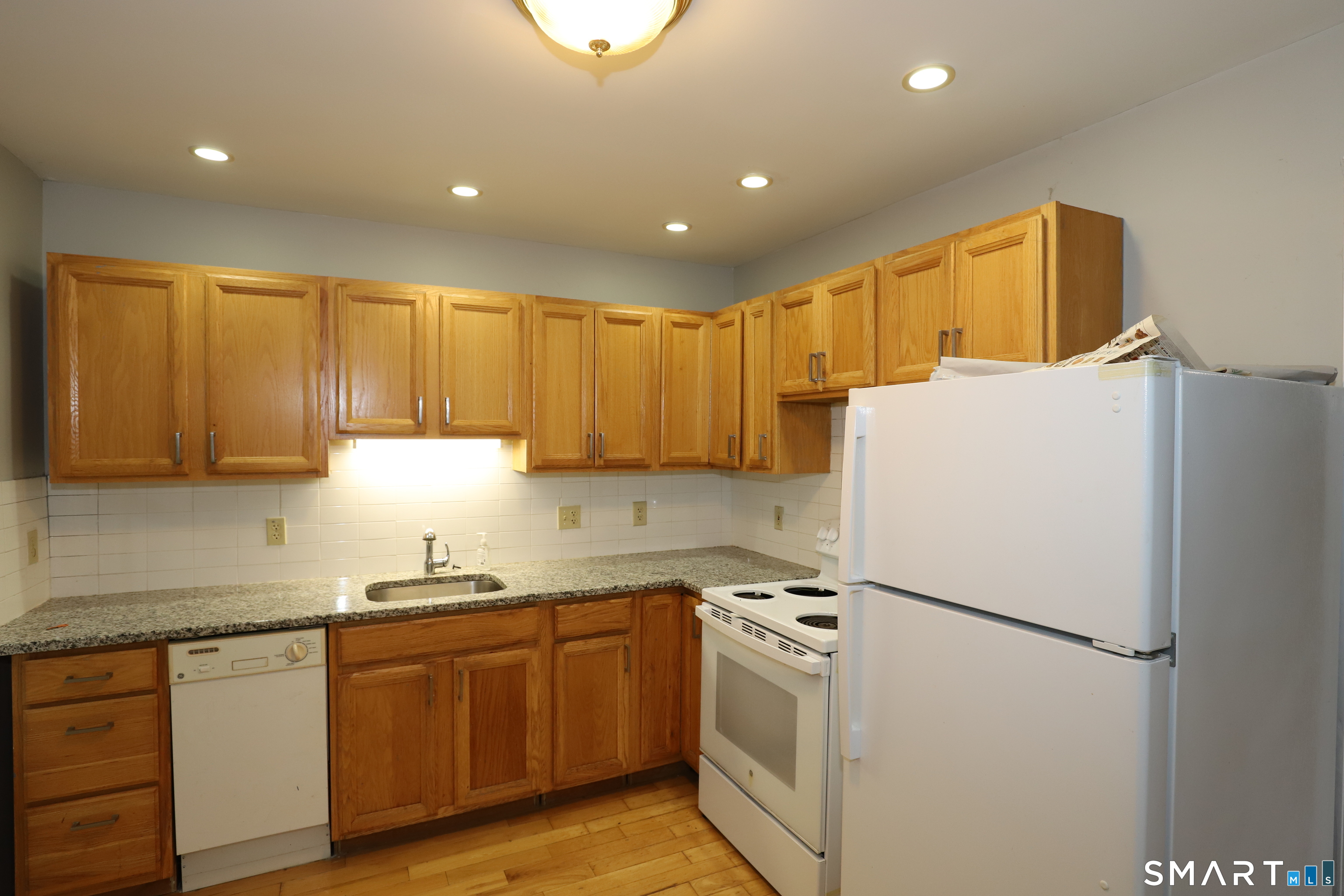 32 Benz Street Ansonia CT 06401