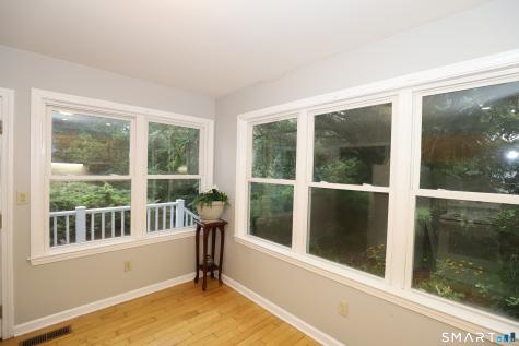 32 Benz Street Ansonia CT 06401