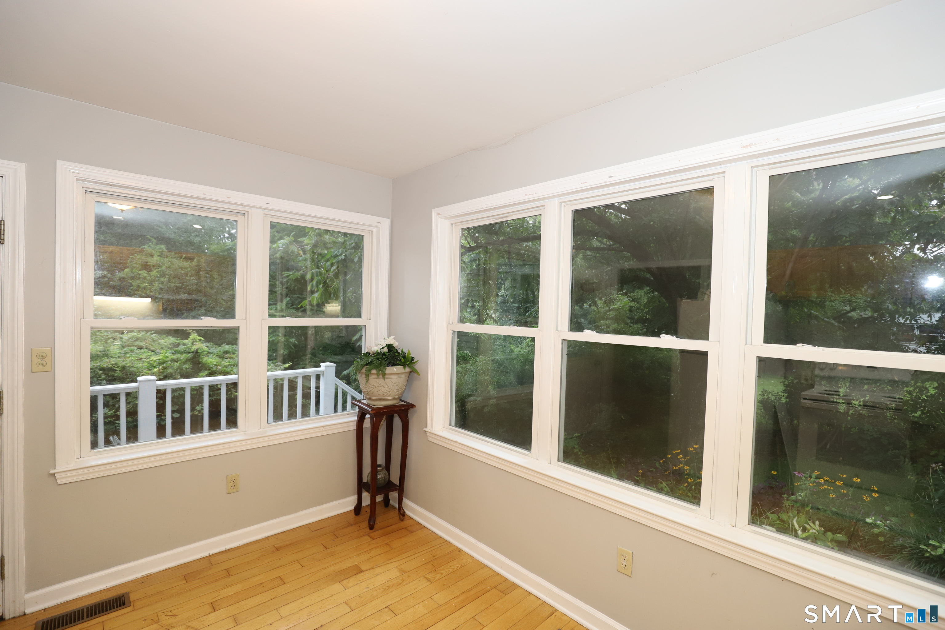 32 Benz Street Ansonia CT 06401