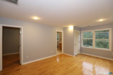 32 Benz Street Ansonia CT 06401