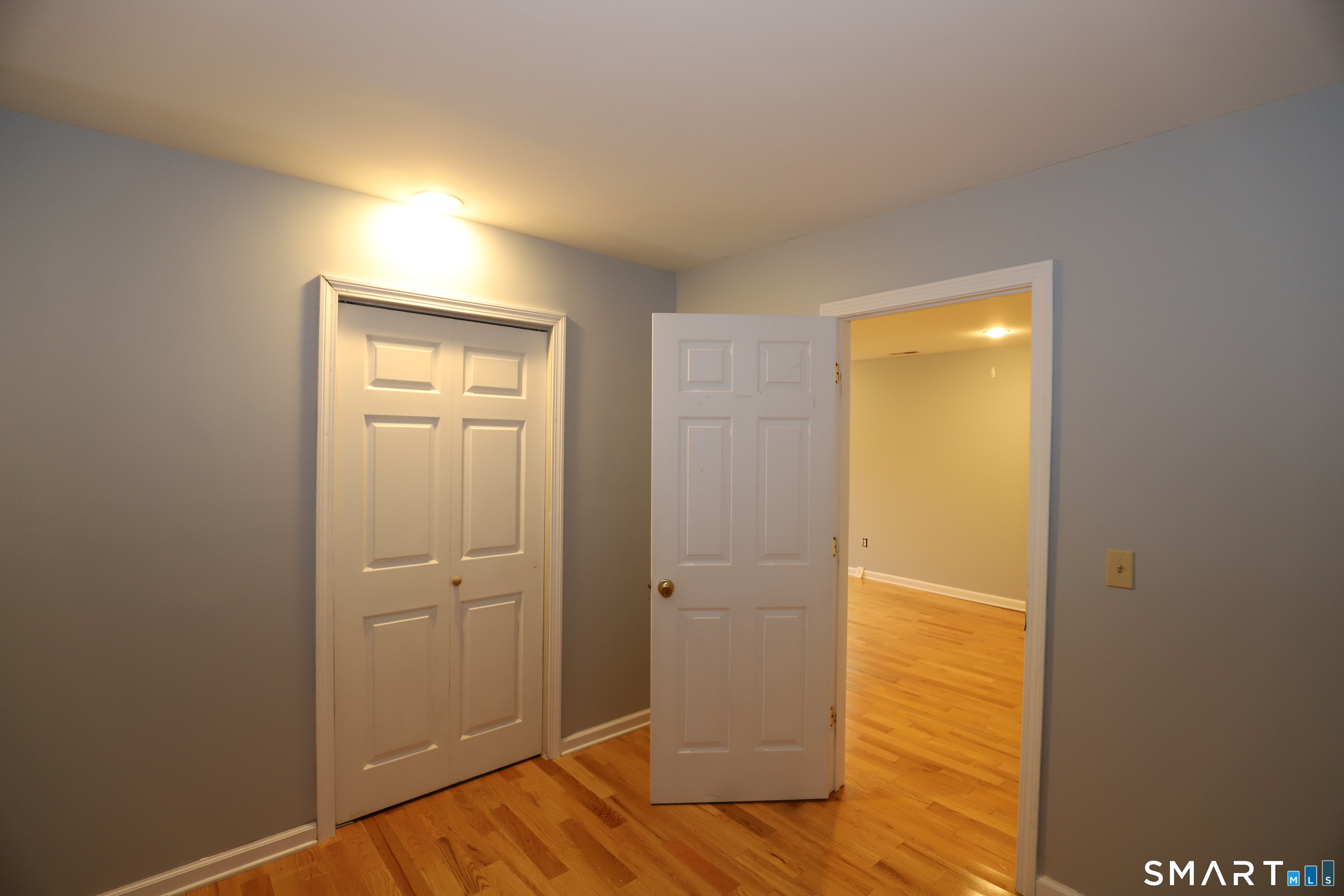 32 Benz Street Ansonia CT 06401