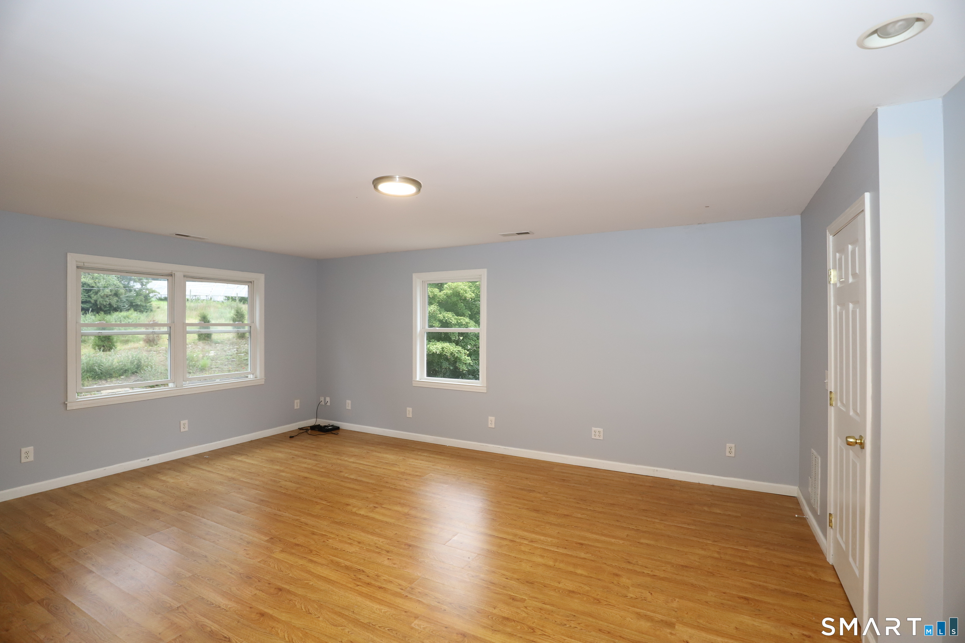 32 Benz Street Ansonia CT 06401