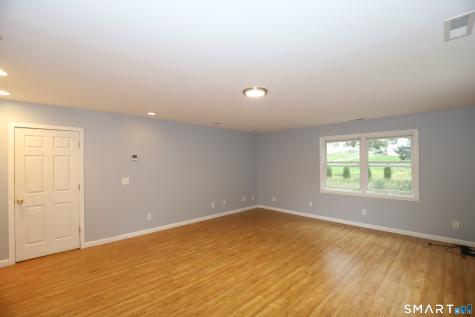 32 Benz Street Ansonia CT 06401