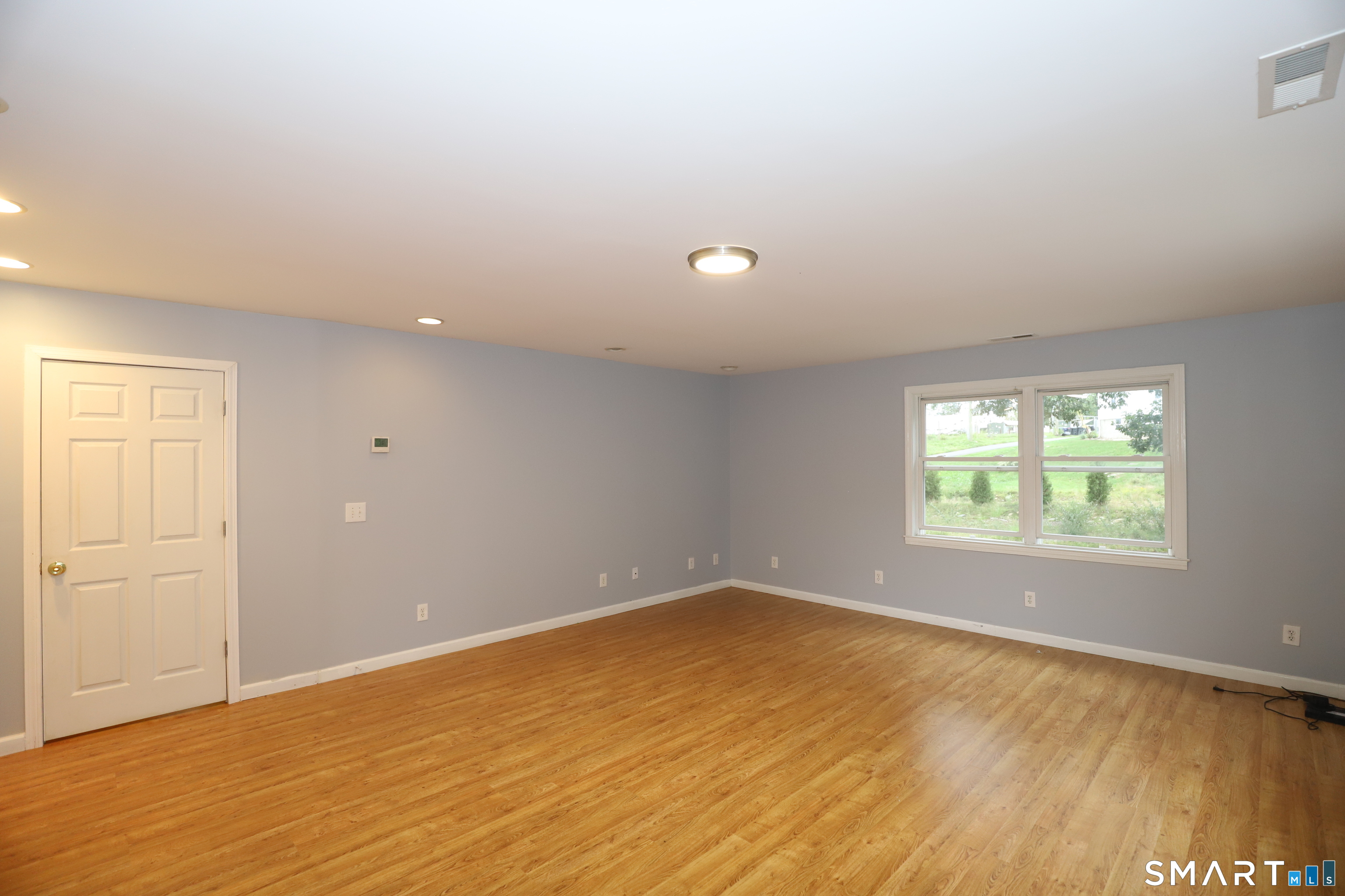 32 Benz Street Ansonia CT 06401