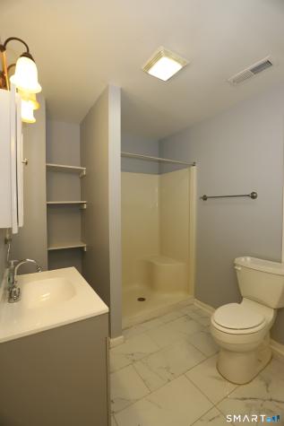 32 Benz Street Ansonia CT 06401