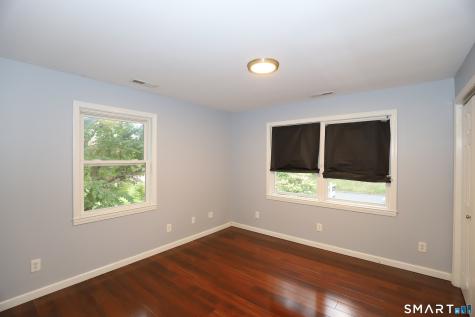 32 Benz Street Ansonia CT 06401