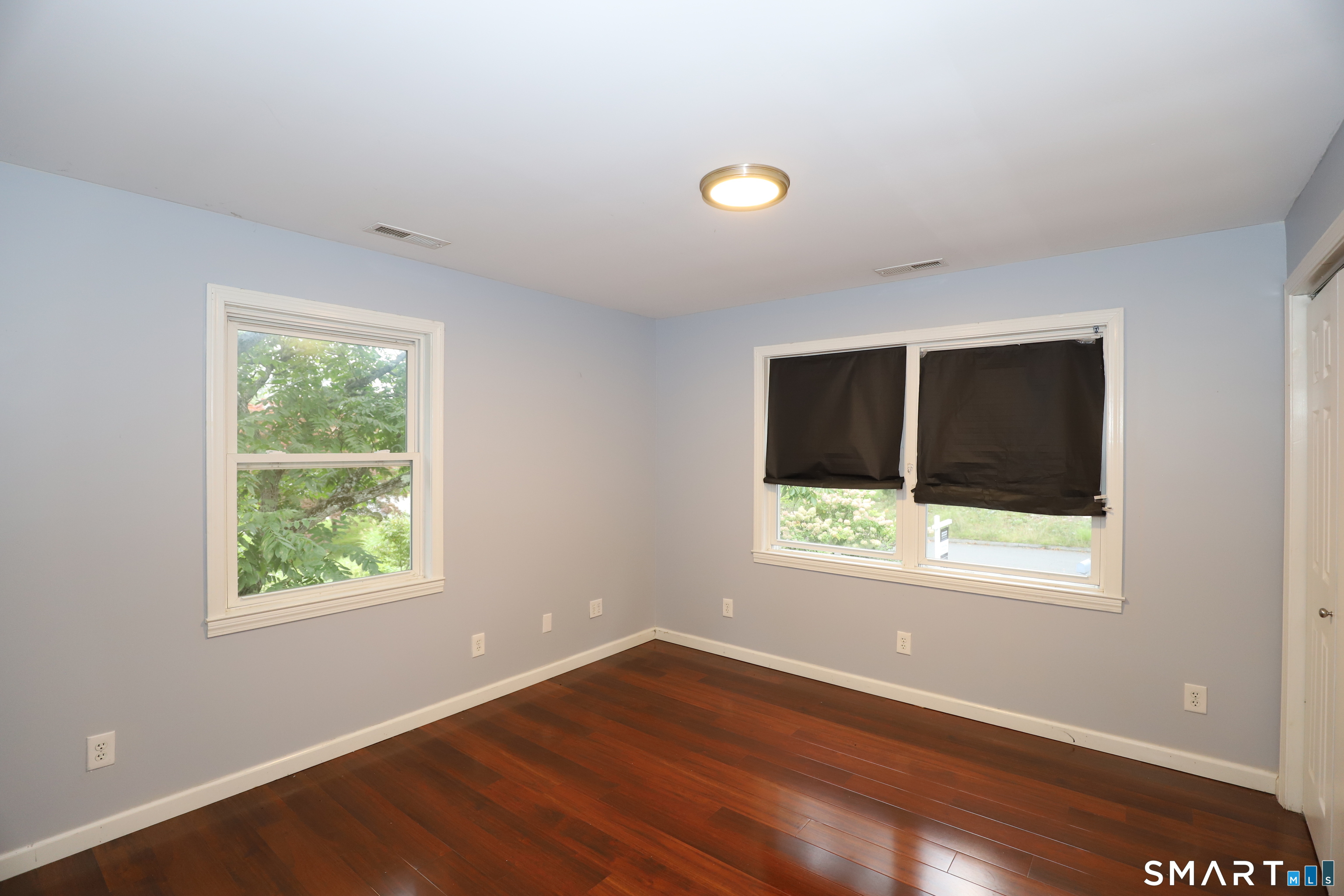 32 Benz Street Ansonia CT 06401