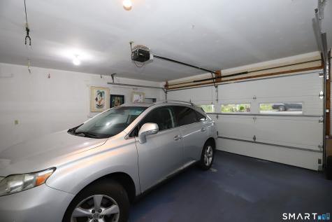 32 Benz Street Ansonia CT 06401