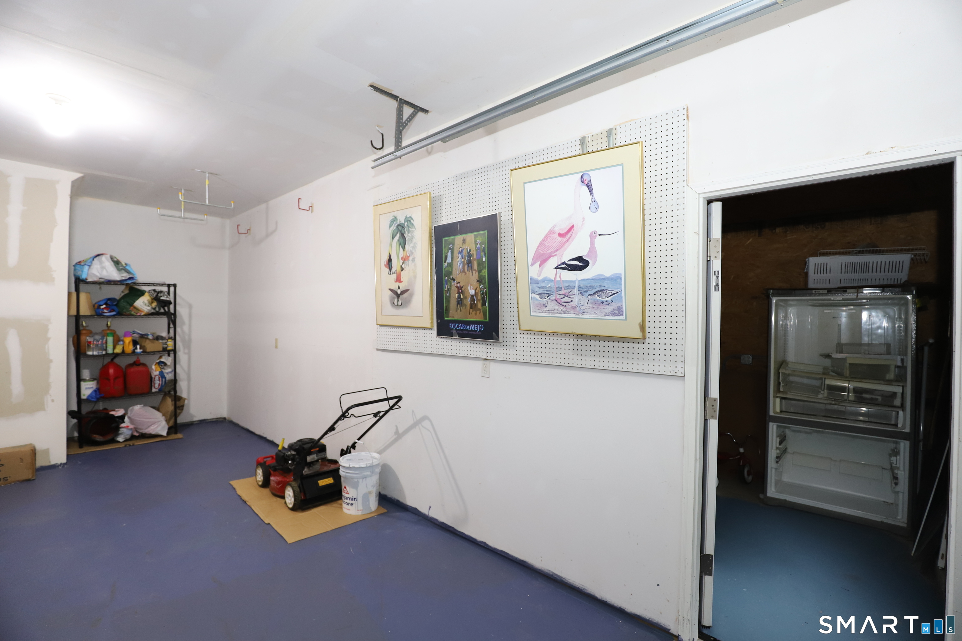 32 Benz Street Ansonia CT 06401