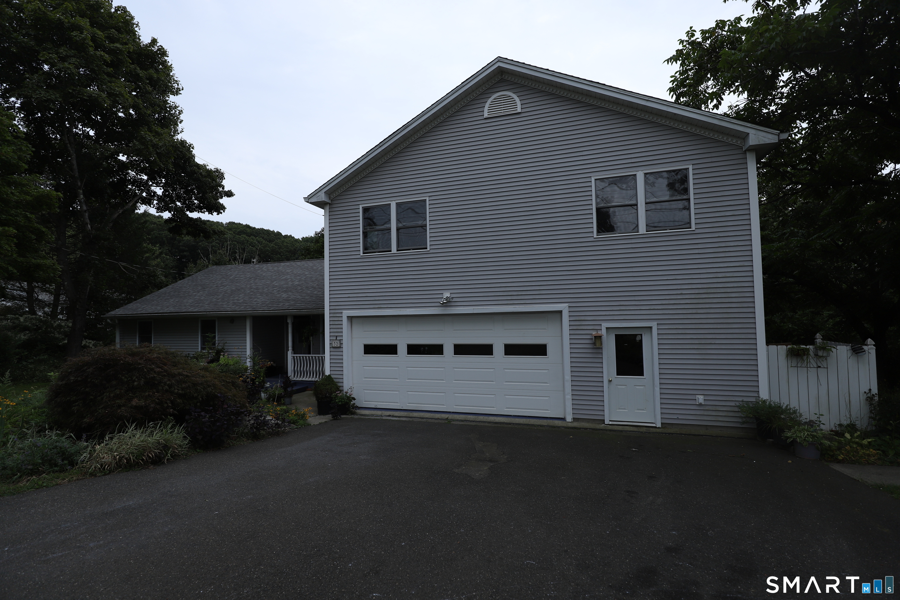 32 Benz Street Ansonia CT 06401