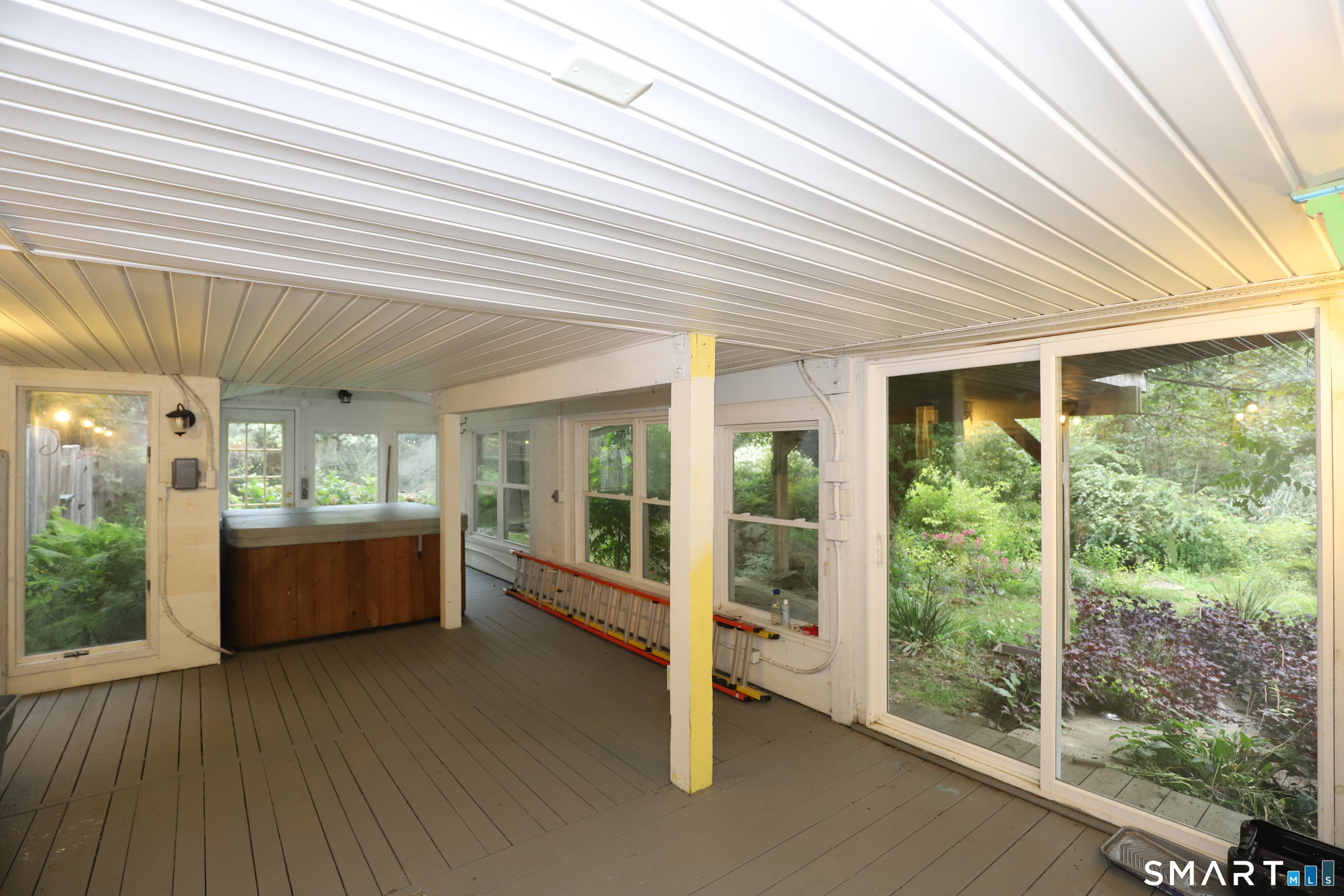 32 Benz Street Ansonia CT 06401