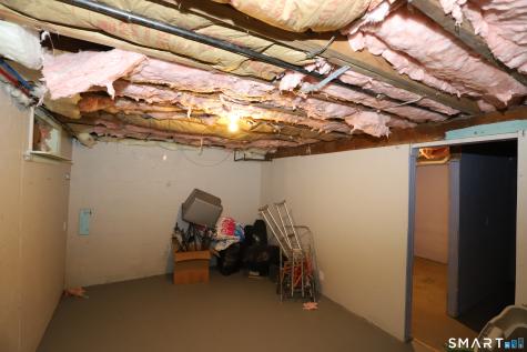 32 Benz Street Ansonia CT 06401