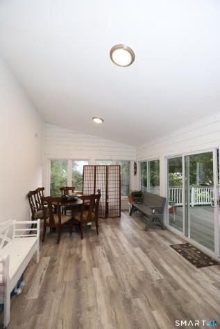 32 Benz Street Ansonia CT 06401