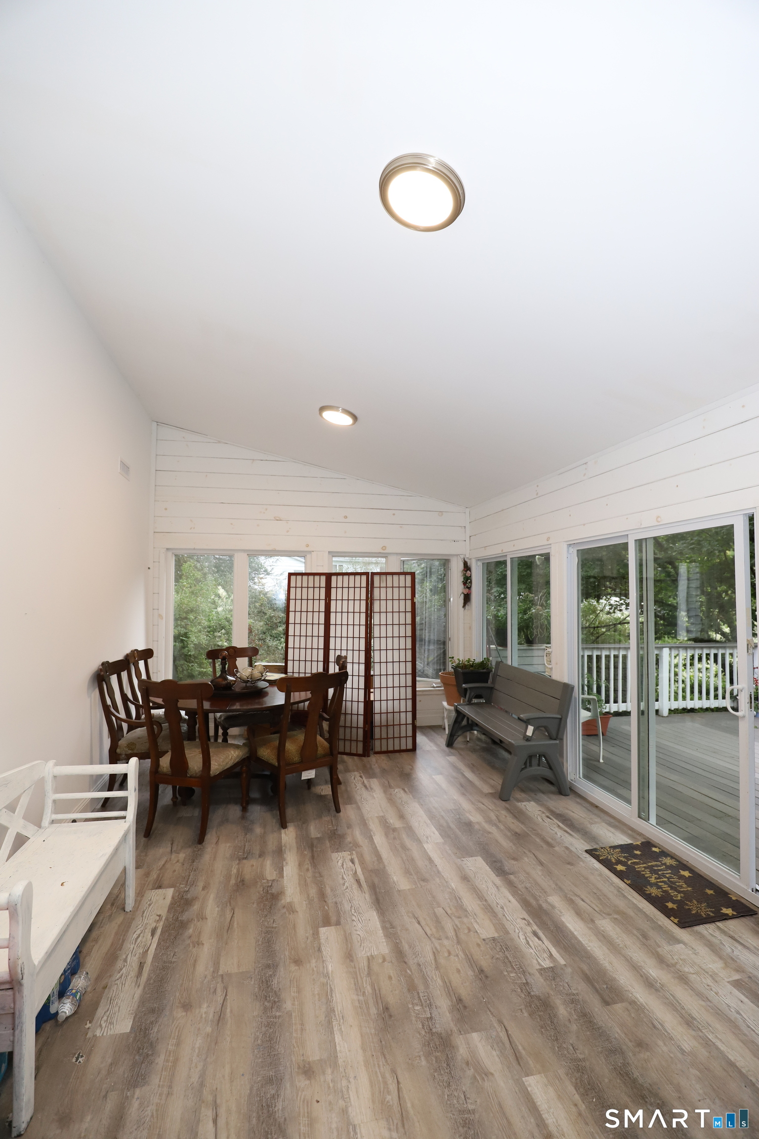 32 Benz Street Ansonia CT 06401