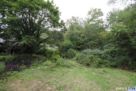 32 Benz Street Ansonia CT 06401