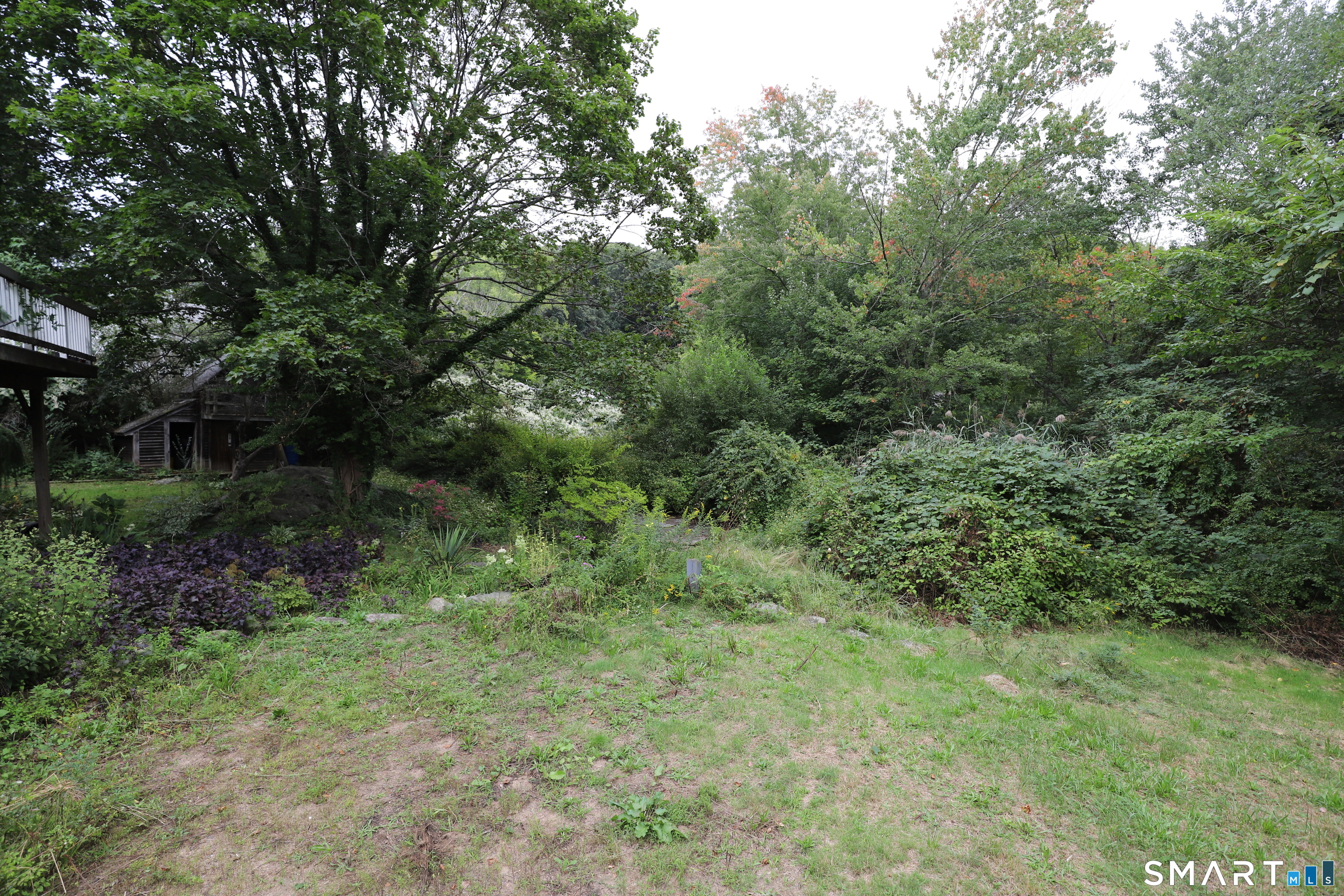 32 Benz Street Ansonia CT 06401