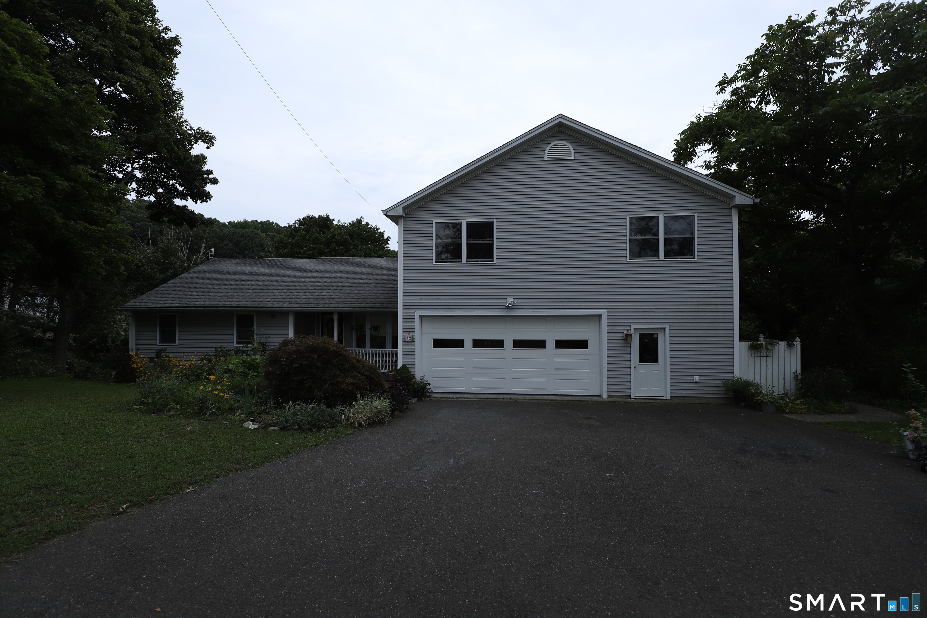 32 Benz Street Ansonia CT 06401