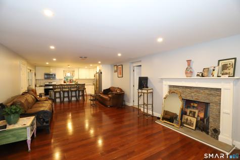 32 Benz Street Ansonia CT 06401