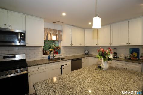 32 Benz Street Ansonia CT 06401