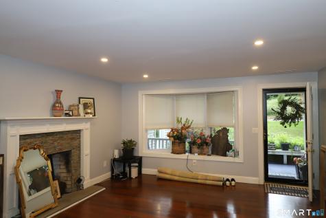 32 Benz Street Ansonia CT 06401