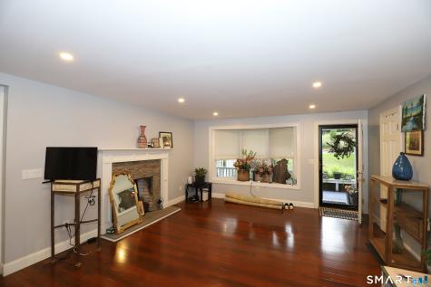 32 Benz Street Ansonia CT 06401