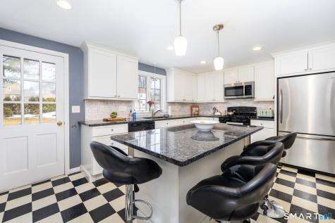 31 Ox Yoke Drive Wethersfield CT 06109