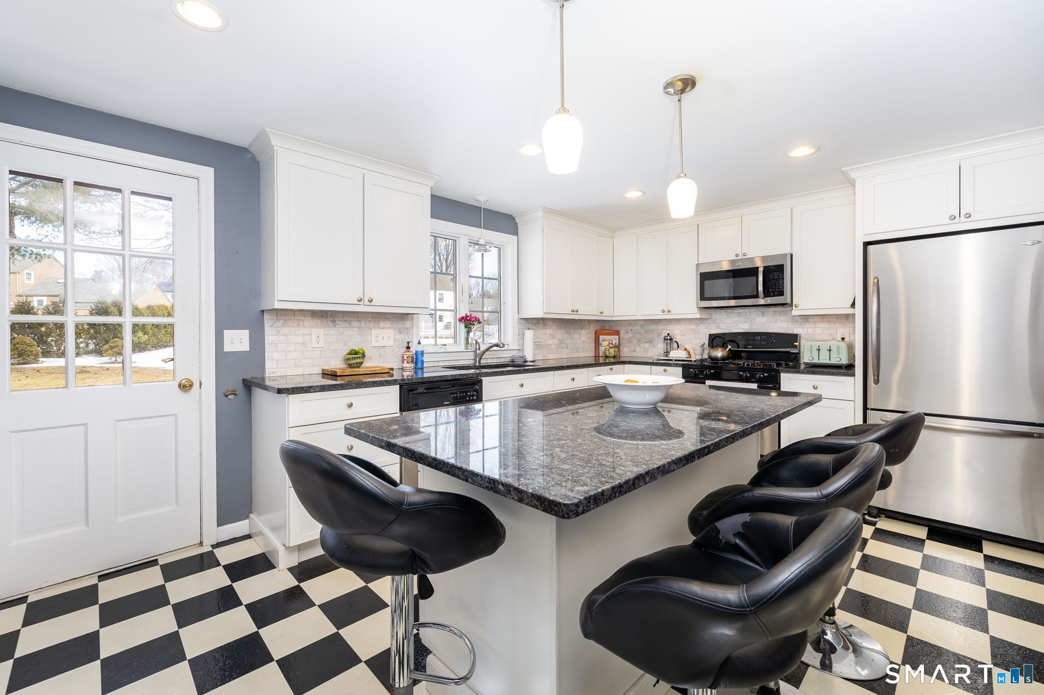 31 Ox Yoke Drive Wethersfield CT 06109