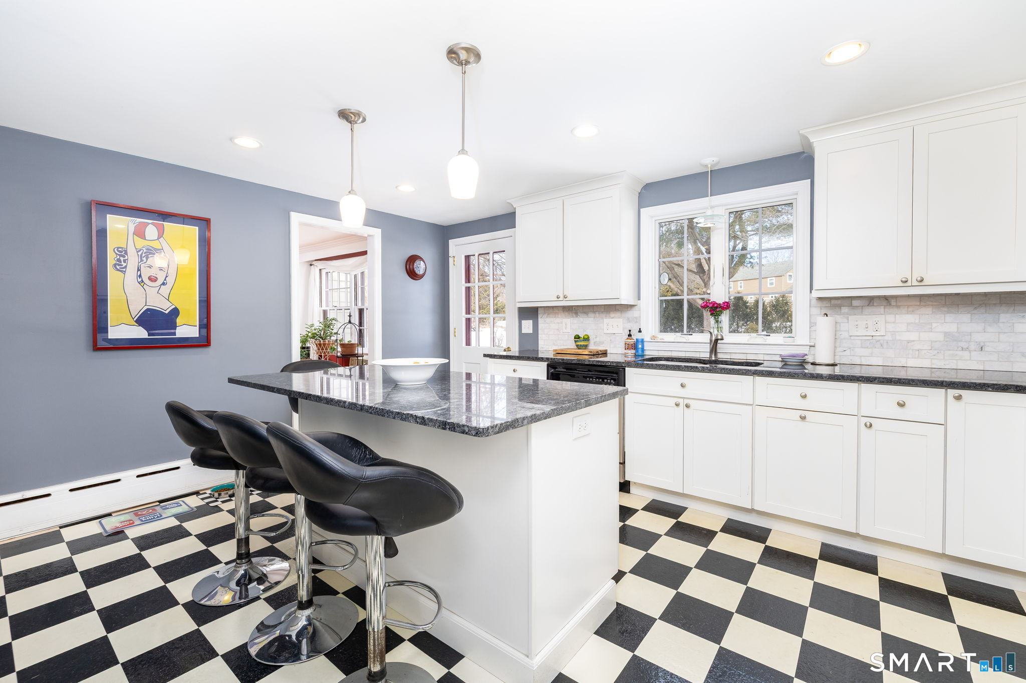 31 Ox Yoke Drive Wethersfield CT 06109