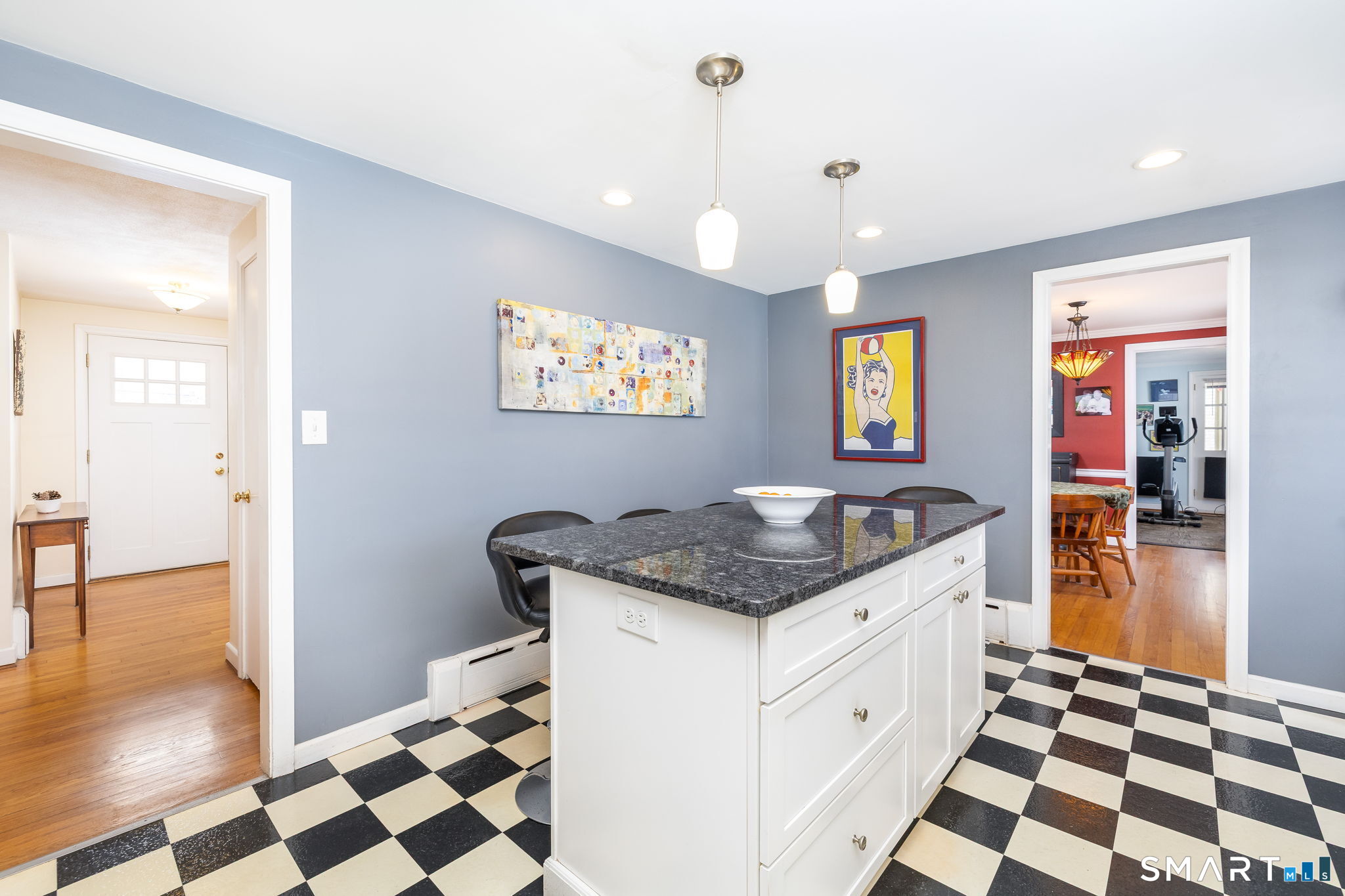 31 Ox Yoke Drive Wethersfield CT 06109