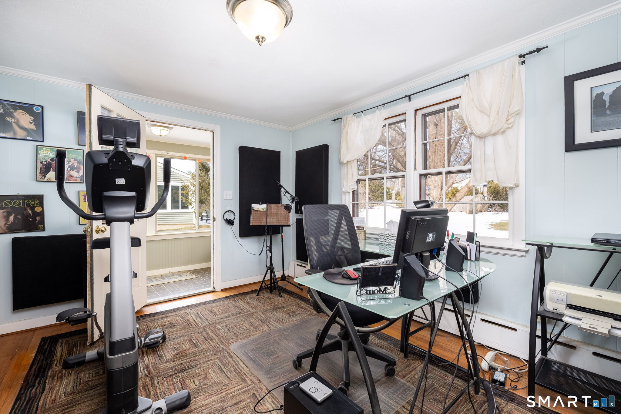 31 Ox Yoke Drive Wethersfield CT 06109