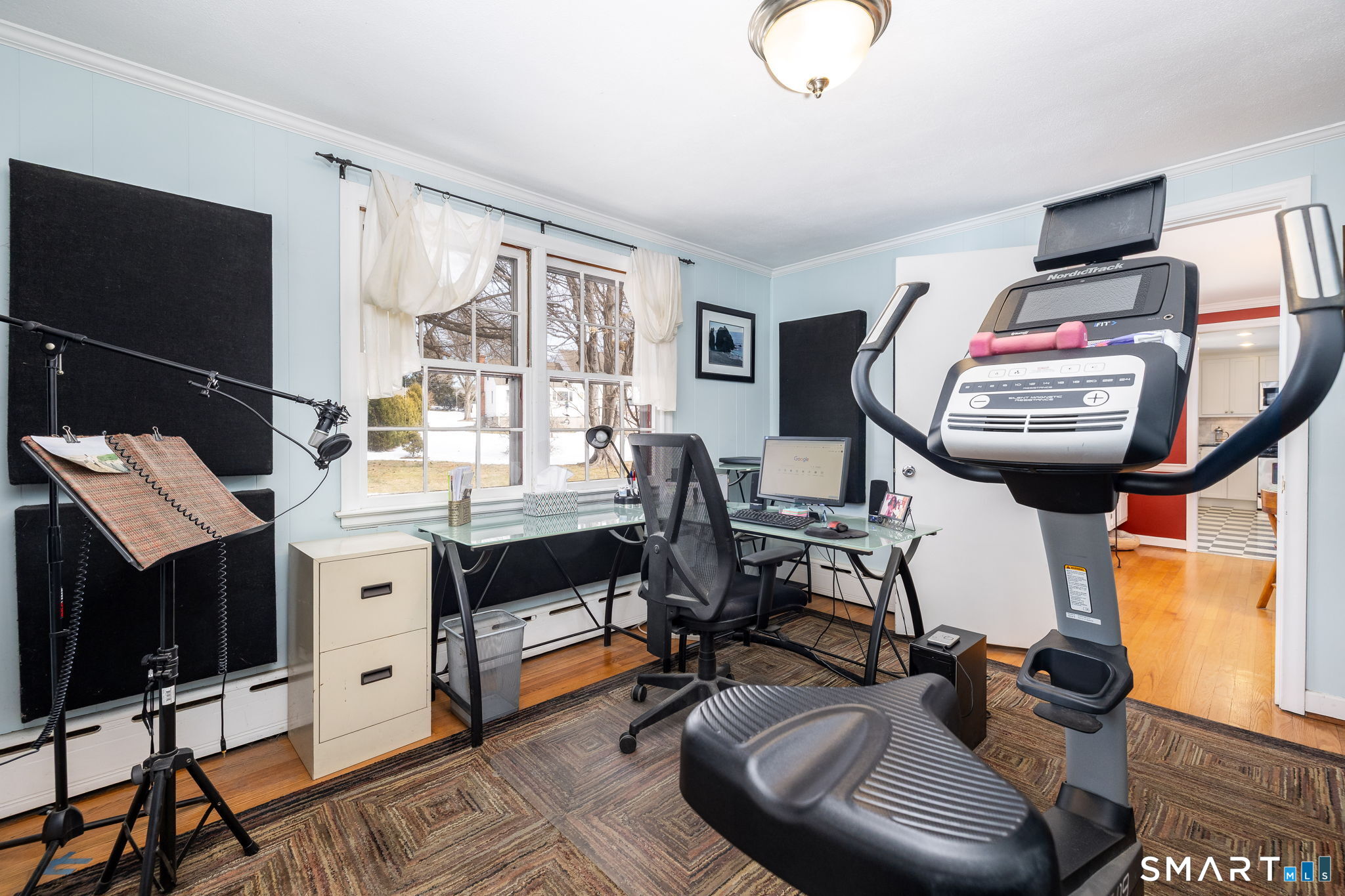 31 Ox Yoke Drive Wethersfield CT 06109