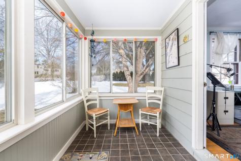 31 Ox Yoke Drive Wethersfield CT 06109