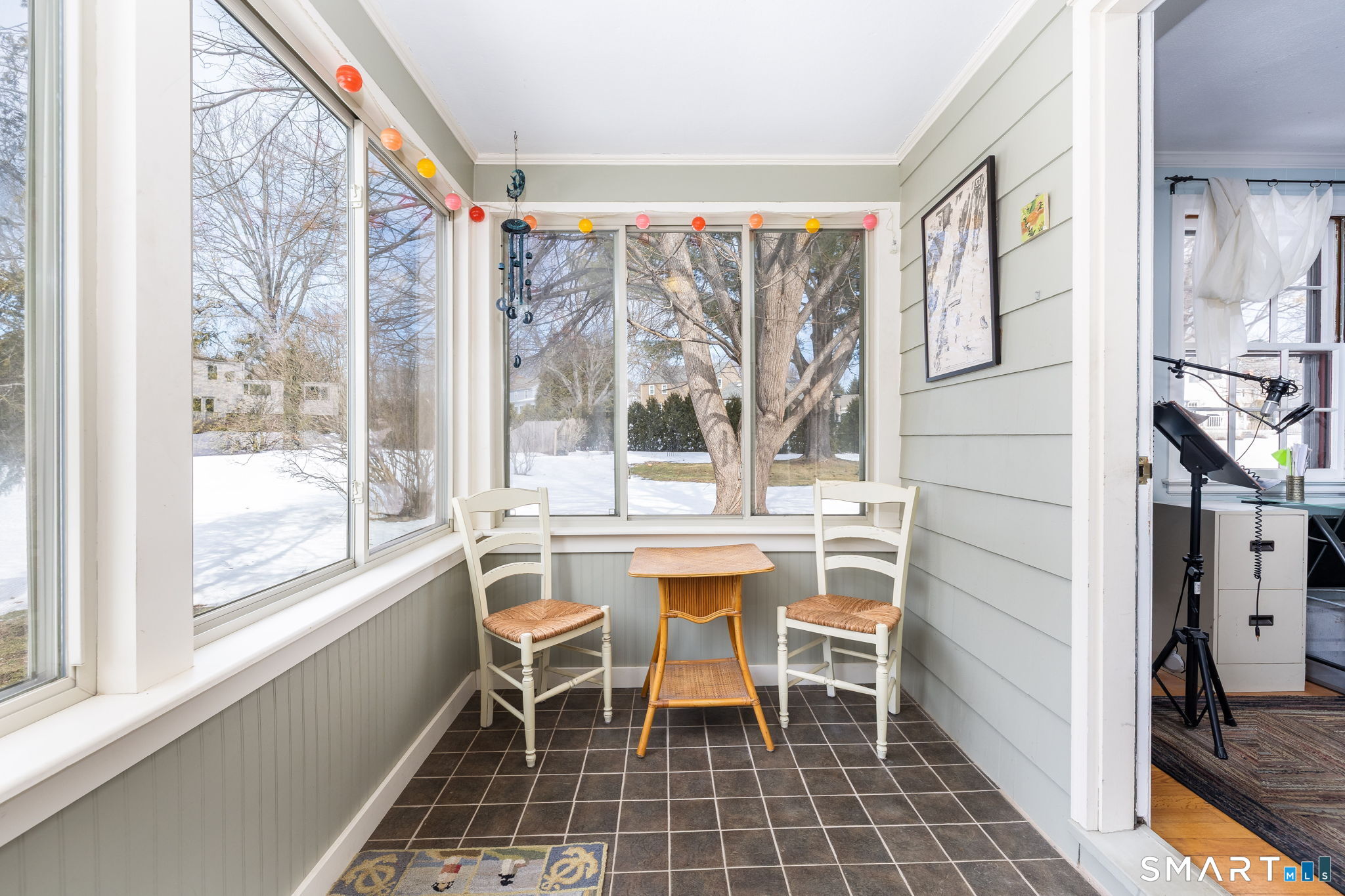 31 Ox Yoke Drive Wethersfield CT 06109