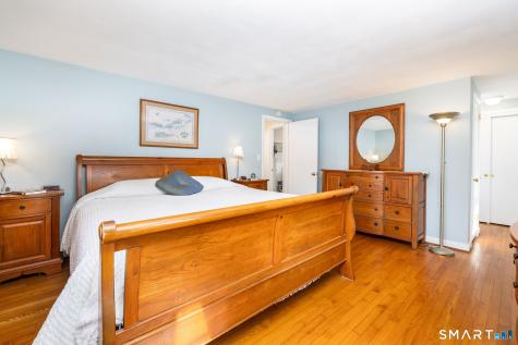 31 Ox Yoke Drive Wethersfield CT 06109