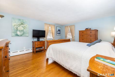 31 Ox Yoke Drive Wethersfield CT 06109