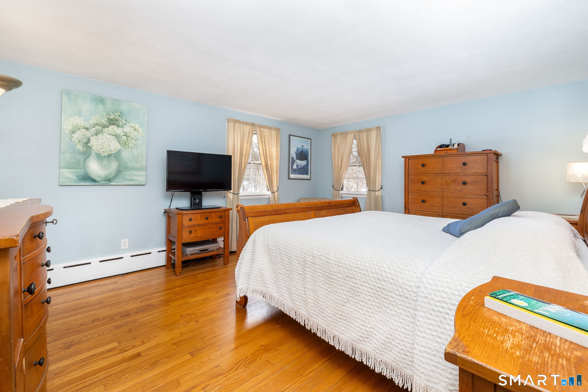 31 Ox Yoke Drive Wethersfield CT 06109