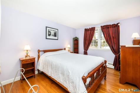 31 Ox Yoke Drive Wethersfield CT 06109