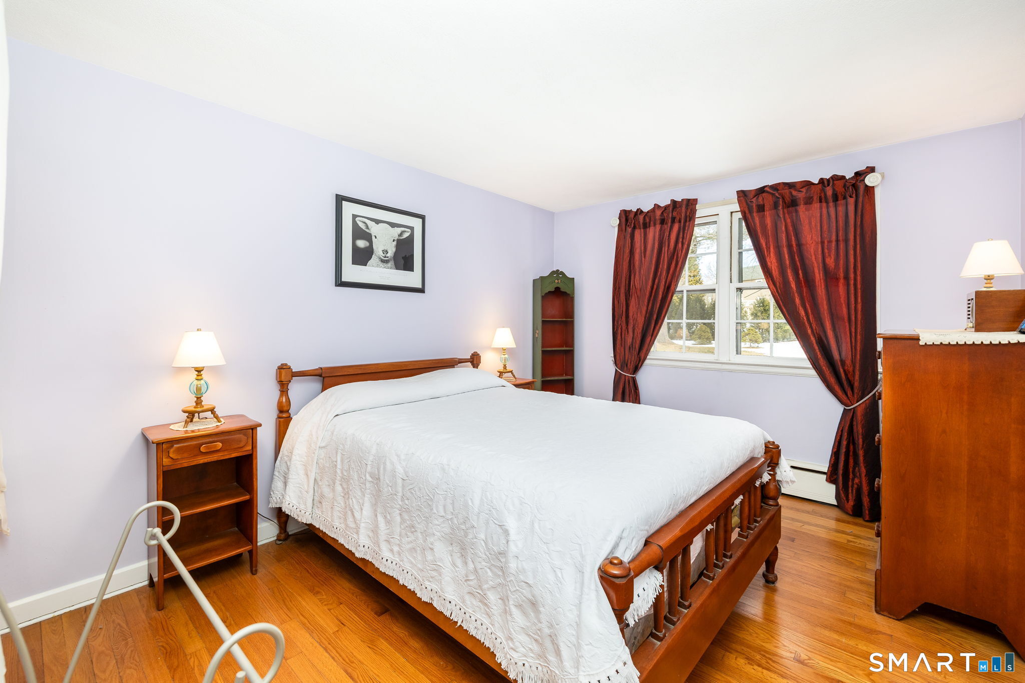 31 Ox Yoke Drive Wethersfield CT 06109