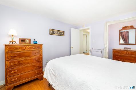 31 Ox Yoke Drive Wethersfield CT 06109