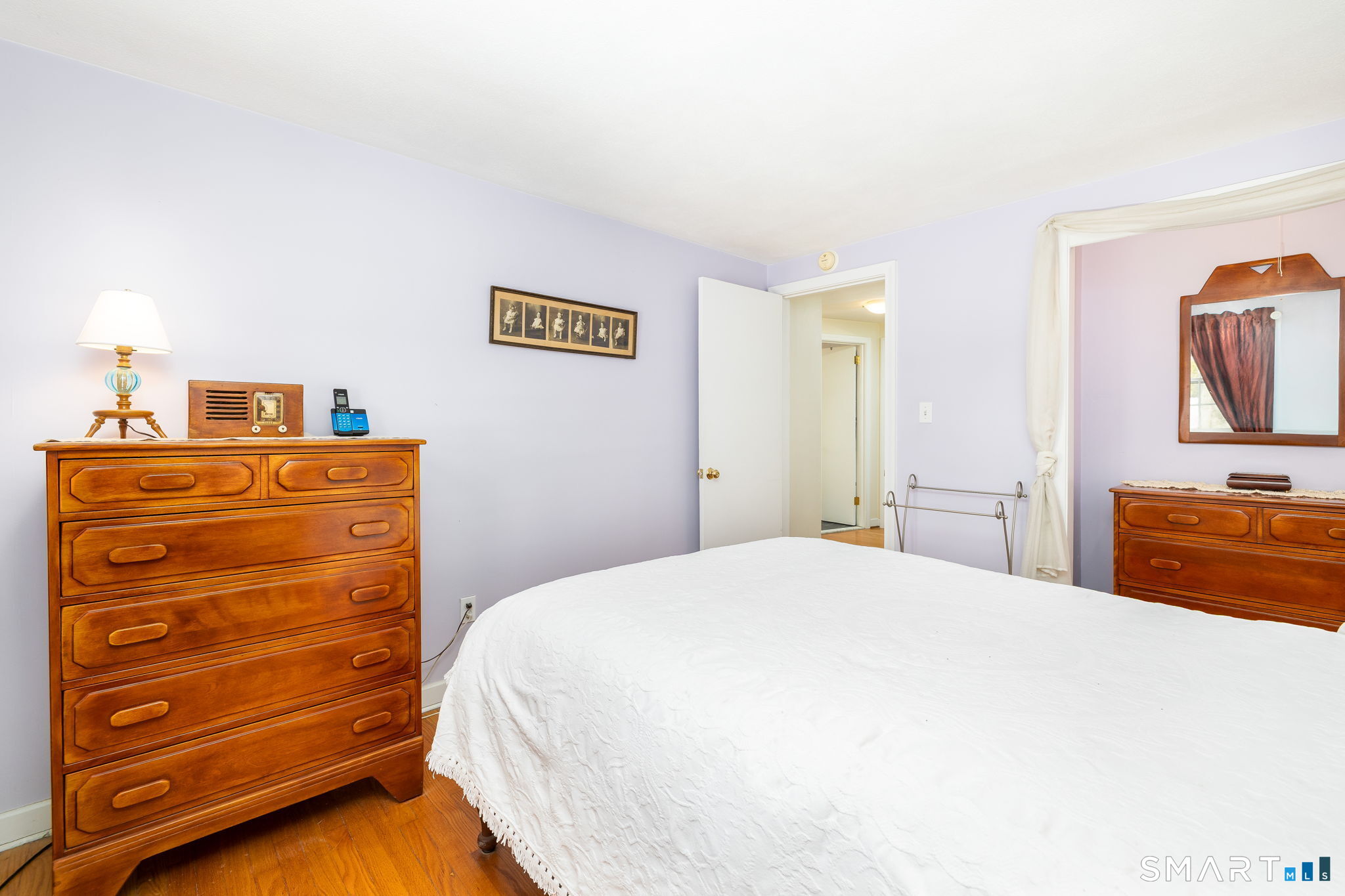 31 Ox Yoke Drive Wethersfield CT 06109