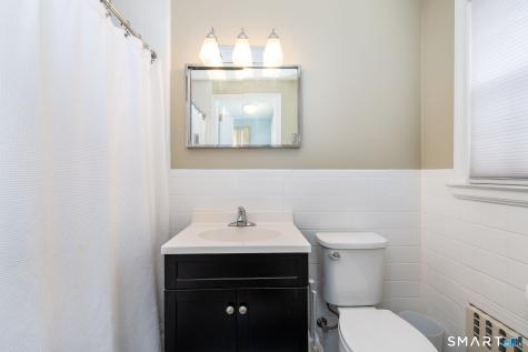 31 Ox Yoke Drive Wethersfield CT 06109