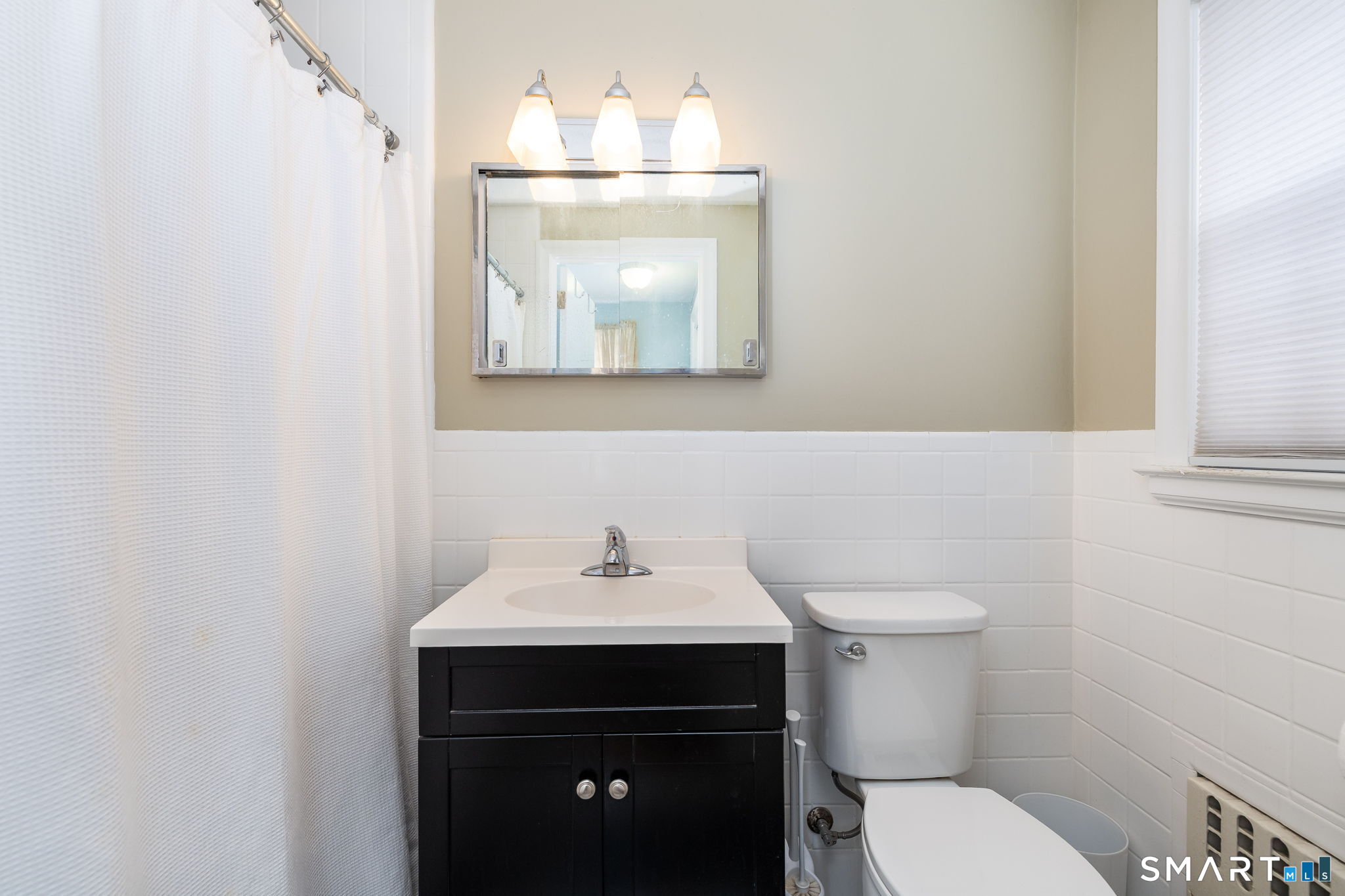 31 Ox Yoke Drive Wethersfield CT 06109